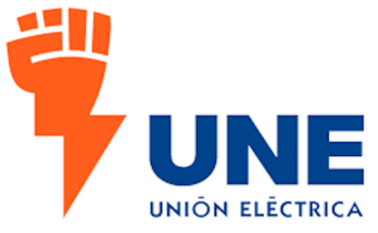 SEN informa a la población sobre generación de electricidad