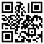 qr siete dias en noticias grito de baire
