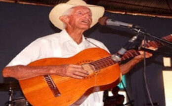 En Maffo la música tradicional tiene un nombre: Cachao 9 Cachao, ícono de la música tradicional en Maffo