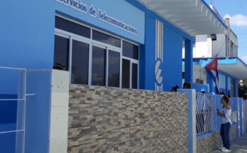 cobertura en zonas de silencio de Contramaestre