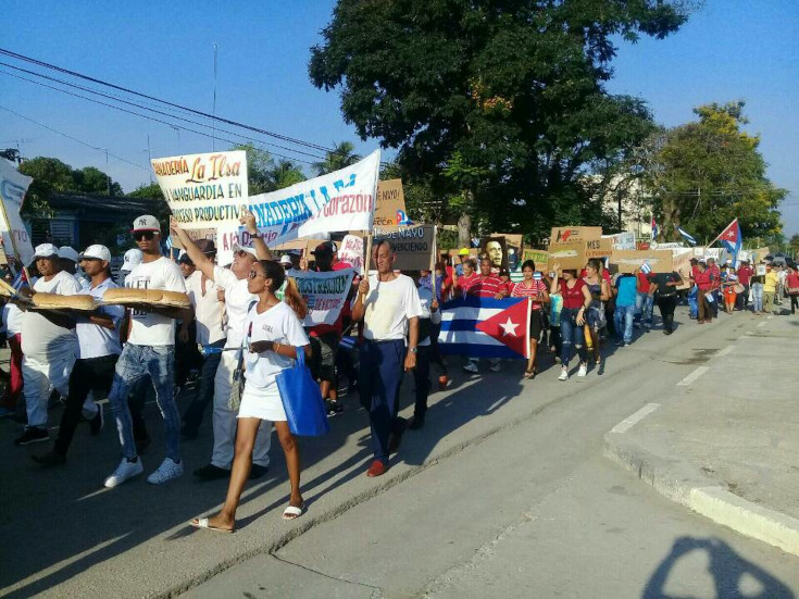 345049761 1030080131290730 3363186114380213618 n