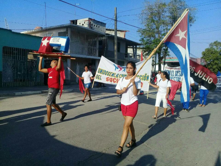 345052241 929967295006002 6162980285213811344 n