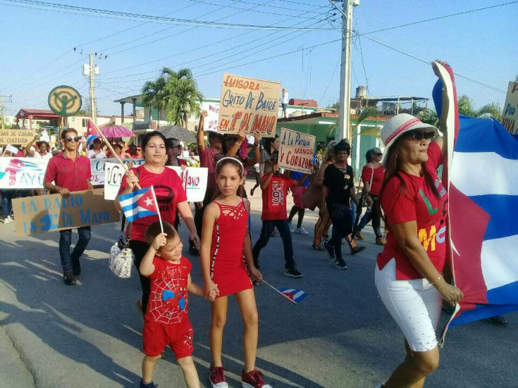 345054859 3120660318241197 5365517370954633216 n