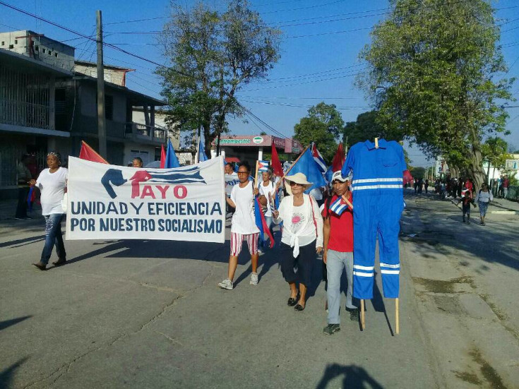 345060061 549789170559948 9167726076271276666 n