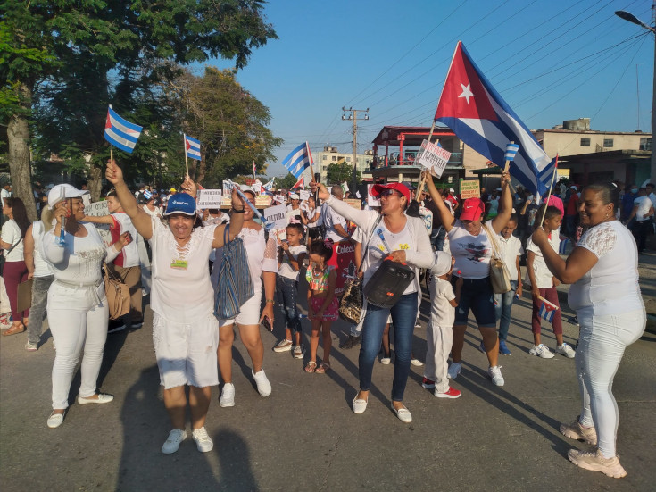 345164352 785757149463558 4650011995455607448 n 1