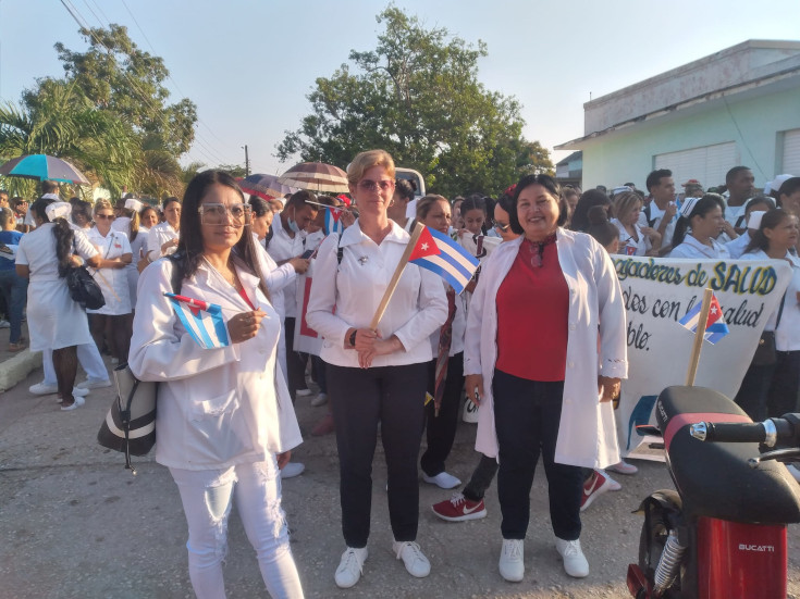 345220116 779378970432124 7019346096947198713 n