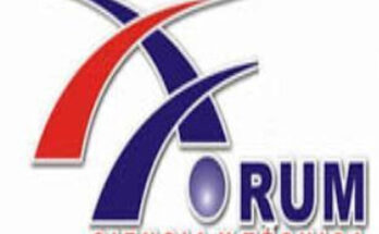 FORUM de Ciencia y Técnica