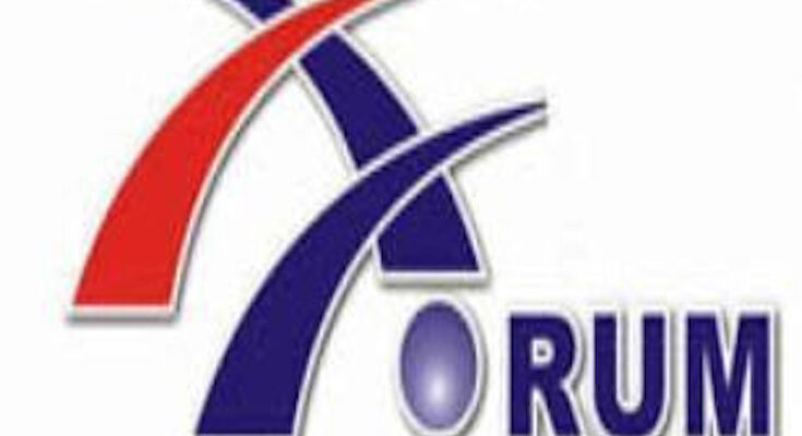 Favorece FORUM de Ciencia y Técnica solución a problemática de las personas sordas 1 FORUM de Ciencia y Técnica