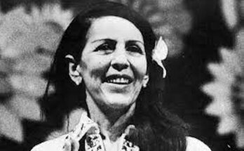 Celia, la flor eterna de la Patria 10 Celia Sánchez Manduley