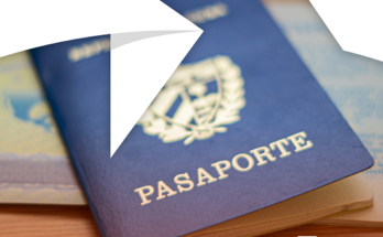 En detalles las nuevas medidas sobre la validez y costo del pasaporte cubano 1 nuevas medidas sobre el pasaporte cubano