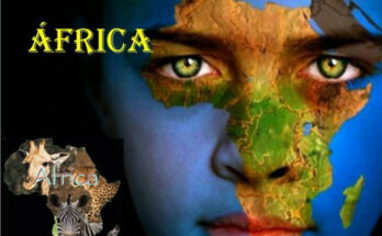 África en Cuba 6 África presente en la cultura cubana