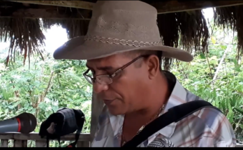 Captura de pantalla de 2023 06 05 18 20 03