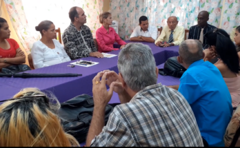 Se gradúan en Contramaestre especialistas en Sistema de Innovación Agropecuaria Local