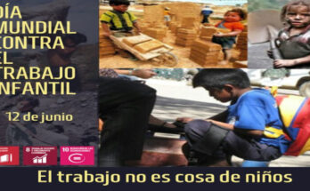 Los niños siempre conquistan el corazón 2 Los niños: conquistadores del corazón