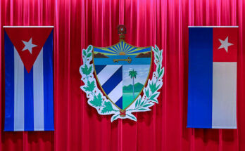 Comienza primer periodo ordinario de sesiones de la X Legislatura de la Asamblea 1 Sesiona Asamblea Nacional del Poder Popular