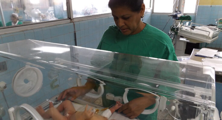 Asume sector de la Salud Pública de Contramaestre nuevos retos en saludo al 26 de Julio 1 Nuevos retos de Salud Pública en Contramaestre por el 26 de Julio