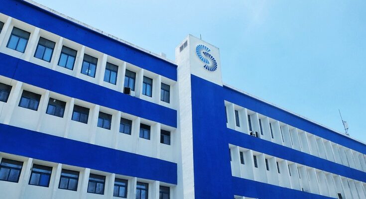 Suchel Camacho: Nuevas fórmulas para volver al mercado en pesos cubanos 1 Suchel Camacho con nueva línea Bambú