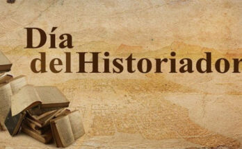 ía del Historiador Cubano