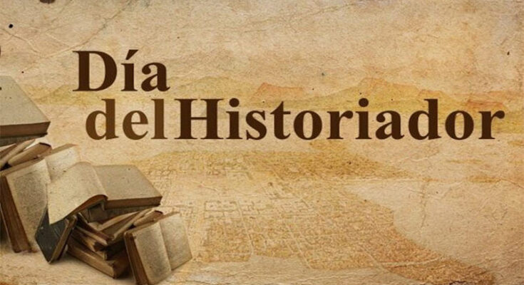 ía del Historiador Cubano