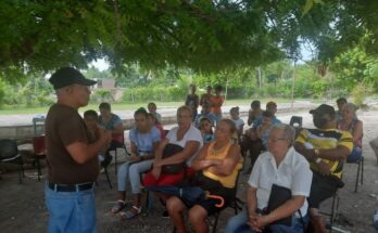 ANCI saluda el Moncada