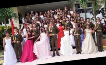 vlcsnap 2023 07 04 15h18m30s744