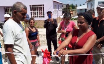 vlcsnap 2023 07 19 13h32m46s581