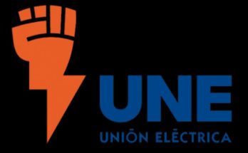 Unión Eléctrica: No se pronostican afectaciones al servicio 1 Descarta Unión Eléctrica, UNE, afectaciones en el servicio eléctrico para hoy