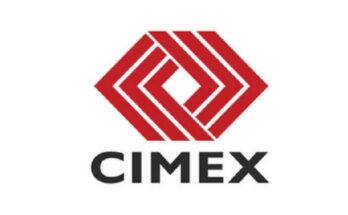 Eliminan pago en efectivo en los servicentros del país