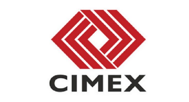 Eliminan pago en efectivo en los servicentros del país