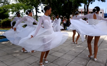 Proyecto santiaguero Mente Sana en Contramaestre
