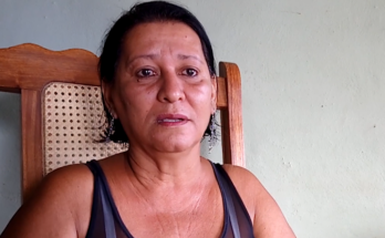 Norka federada de Contramaestre con un intenso trabajo social