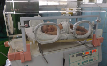 Dificultades en Programa de Atención Materno Infantil en Contramaestre