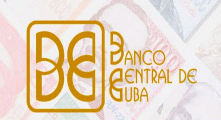 Algunas respuestas sobre la bancarización en Cuba 1 Medidas para la bancarización en Cuba