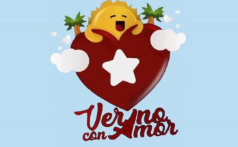 Finaliza verano 2023 en Contramaestre