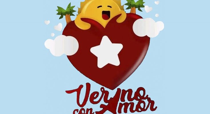 Finaliza verano 2023 en Contramaestre