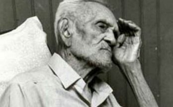 Juan Fajardo Vega en el altar sublime de los héroes 10 Juan Fajardo Vega el último mambí