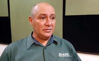 Inician fiestas populares en Contramaestre