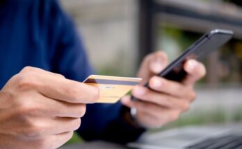 Comercio y Gastronomía se prepara para la bancarización