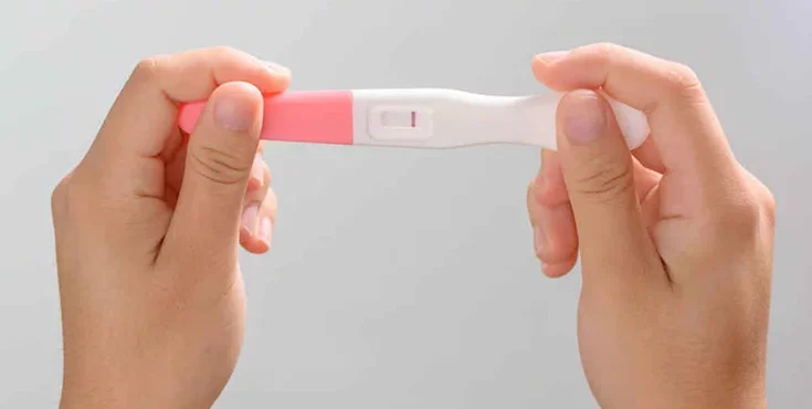 Programa de Infertilidad en Contramaestre con resultados alentadores