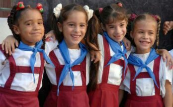 Preparación metodológica, vital para la excelencia educativa 1 Preparación metodológica clave para una docencia de excelencia