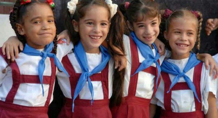 Preparación metodológica, vital para la excelencia educativa 1 Preparación metodológica clave para una docencia de excelencia