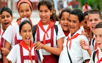 Regreso a las aulas con nuevos horizontes 2 photo 5163468344370768898 x