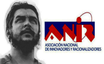 Gracias... innovadores y racionalizadores 1 Triburo a los Innovadores y racionalizadores