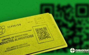 Informan sobre bancarización y canasta familiar