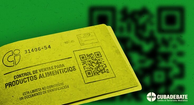 Informan sobre la canasta familiar normada y el proceso de bancarización en el Comercio Interior 1 Informan sobre bancarización y canasta familiar