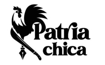 Patria Chica, cuatro años después 1 Patria Chica, evento literario que nace en el pueblo de Baire