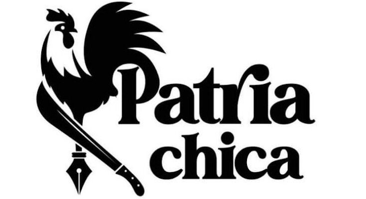 Patria Chica, evento literario que nace en el pueblo de Baire