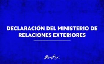 declaracion minrex 580x326 1 1