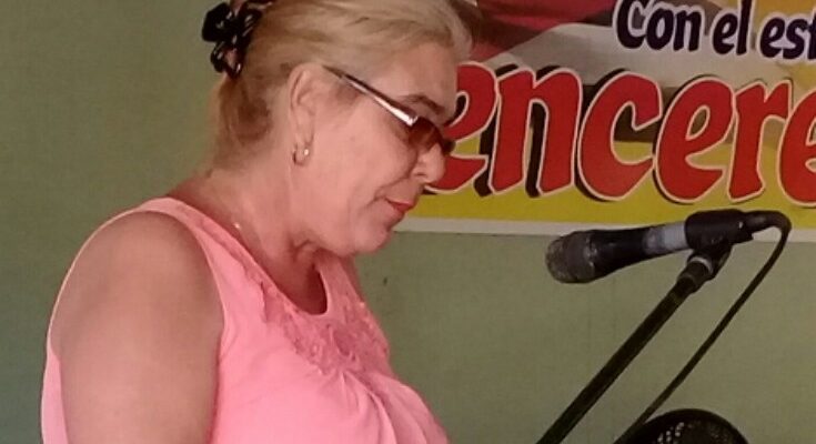 Gobierno de Contramaestre propone temas a analizar por el Parlamento cubano 1 Contribución territorial alternativa de financiamiento imprescindible para alcanzar la transformación socioeconómica de Contramaestre Parlamento cubano