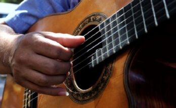 Peña comunitaria en Contramaestre acerca a la agroecología